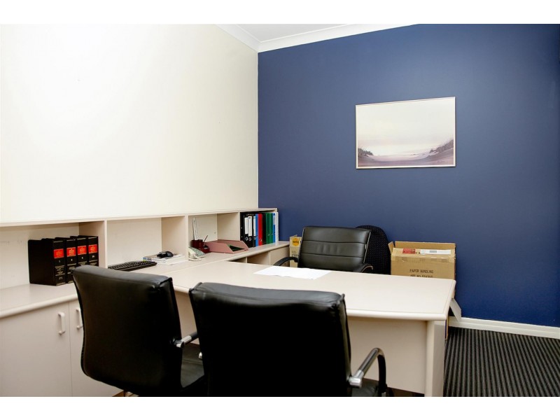 1,2 and 3/38 Commercial Road, Salisbury SA 5108