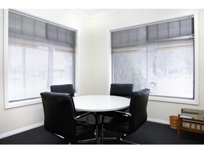 1,2 and 3/38 Commercial Road, Salisbury SA 5108