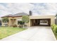 14 and 16 Gum Avenue, Dry Creek SA 5094