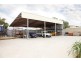 14 and 16 Gum Avenue, Dry Creek SA 5094