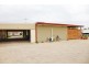 14 and 16 Gum Avenue, Dry Creek SA 5094