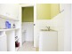 14 and 16 Gum Avenue, Dry Creek SA 5094