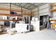 14 and 16 Gum Avenue, Dry Creek SA 5094