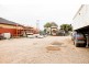 14 and 16 Gum Avenue, Dry Creek SA 5094