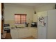 14 and 16 Gum Avenue, Dry Creek SA 5094
