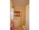 14 and 16 Gum Avenue, Dry Creek SA 5094