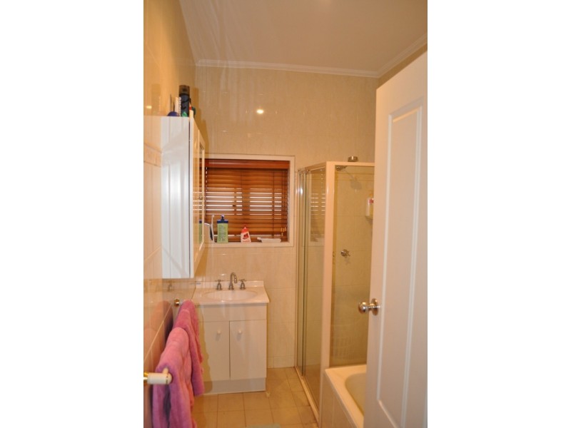 14 and 16 Gum Avenue, Dry Creek SA 5094