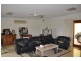 14 and 16 Gum Avenue, Dry Creek SA 5094