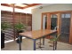14 and 16 Gum Avenue, Dry Creek SA 5094