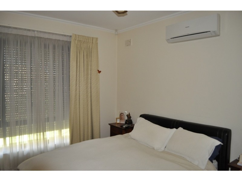 14 and 16 Gum Avenue, Dry Creek SA 5094