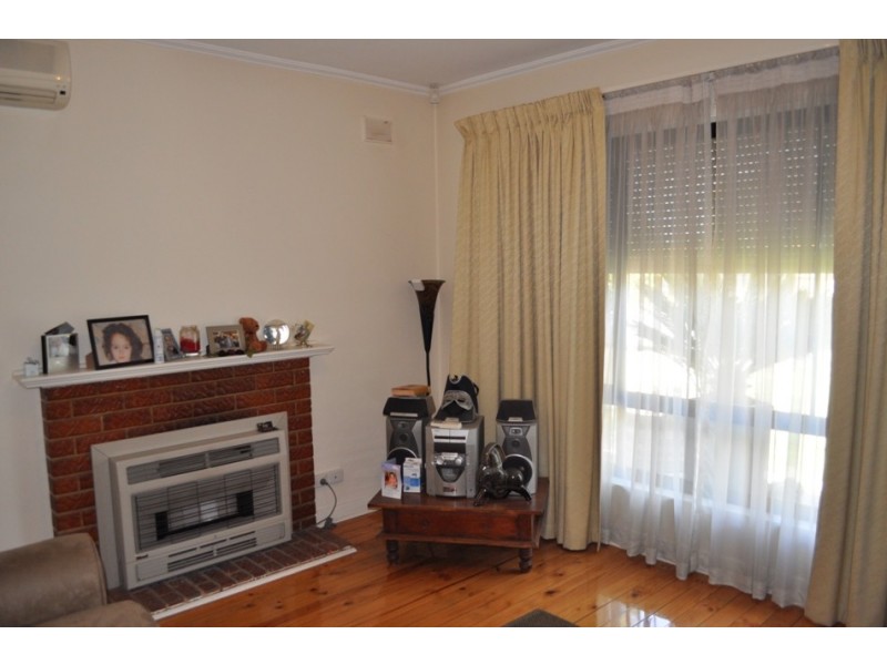 14 and 16 Gum Avenue, Dry Creek SA 5094