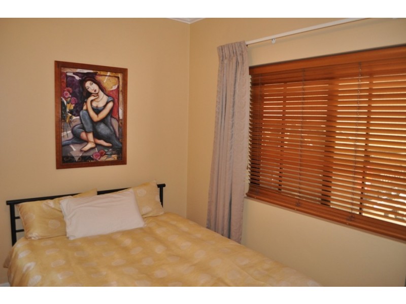 14 and 16 Gum Avenue, Dry Creek SA 5094