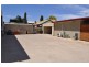 14 and 16 Gum Avenue, Dry Creek SA 5094