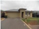 59 Monterey Drive, Munno Para West SA 5115