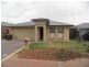 59 Monterey Drive, Munno Para West SA 5115
