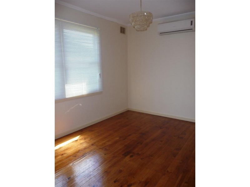 64 Forrestal Road, Elizabeth Downs SA 5113