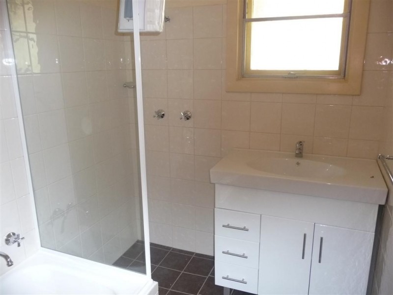 64 Forrestal Road, Elizabeth Downs SA 5113