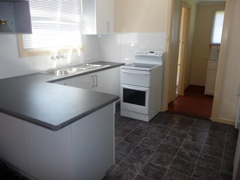 64 Forrestal Road, Elizabeth Downs SA 5113