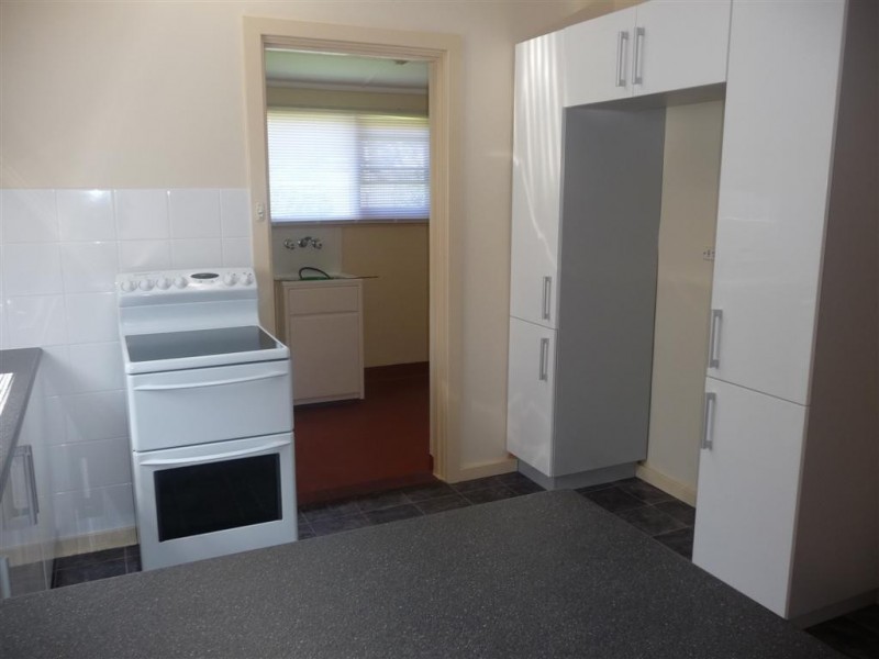 64 Forrestal Road, Elizabeth Downs SA 5113