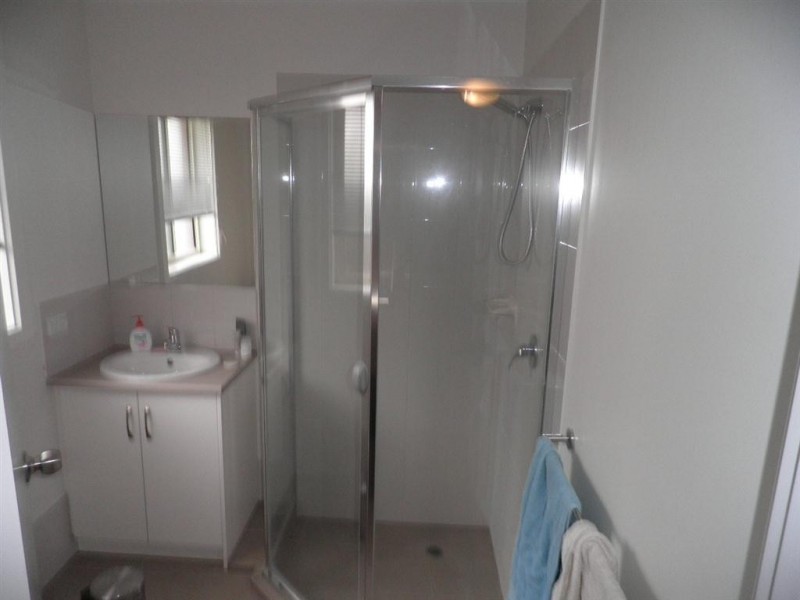 7 Mattei, Evanston SA 5116