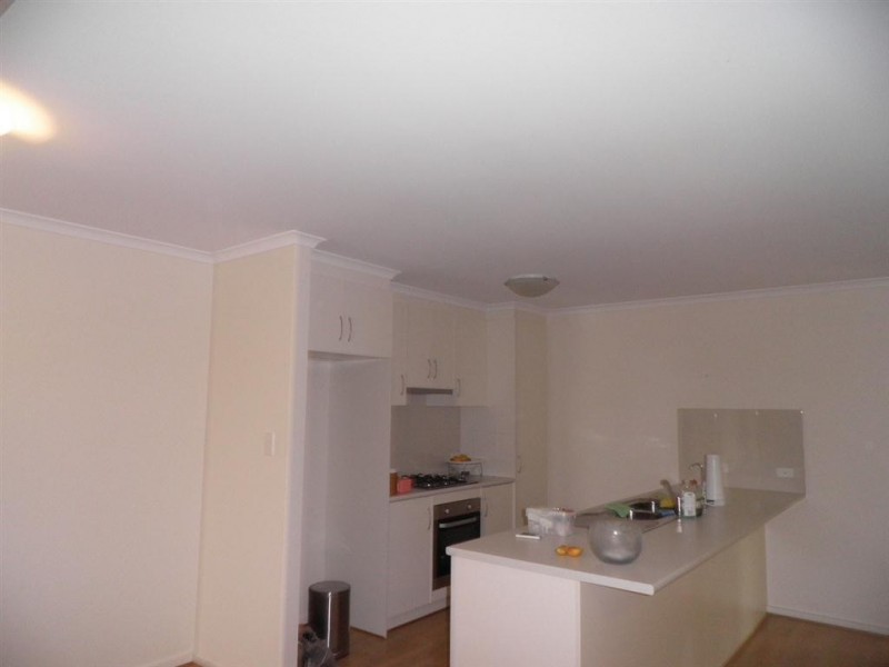 7 Mattei, Evanston SA 5116