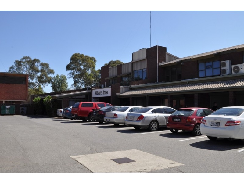 1,25-27 Wiltshire Street, Salisbury SA 5108