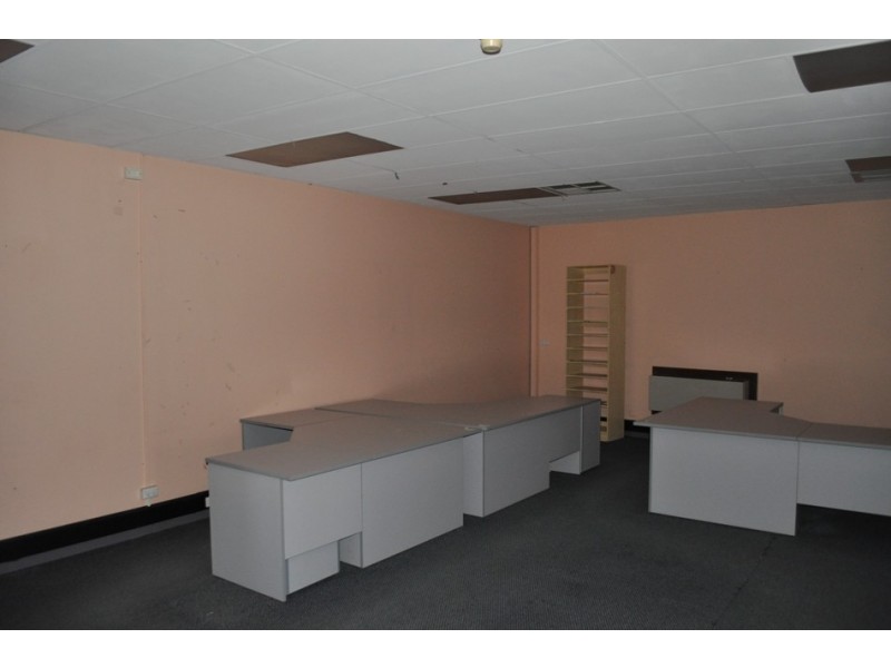 1,25-27 Wiltshire Street, Salisbury SA 5108