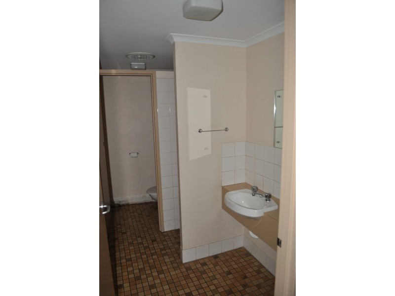 1,25-27 Wiltshire Street, Salisbury SA 5108