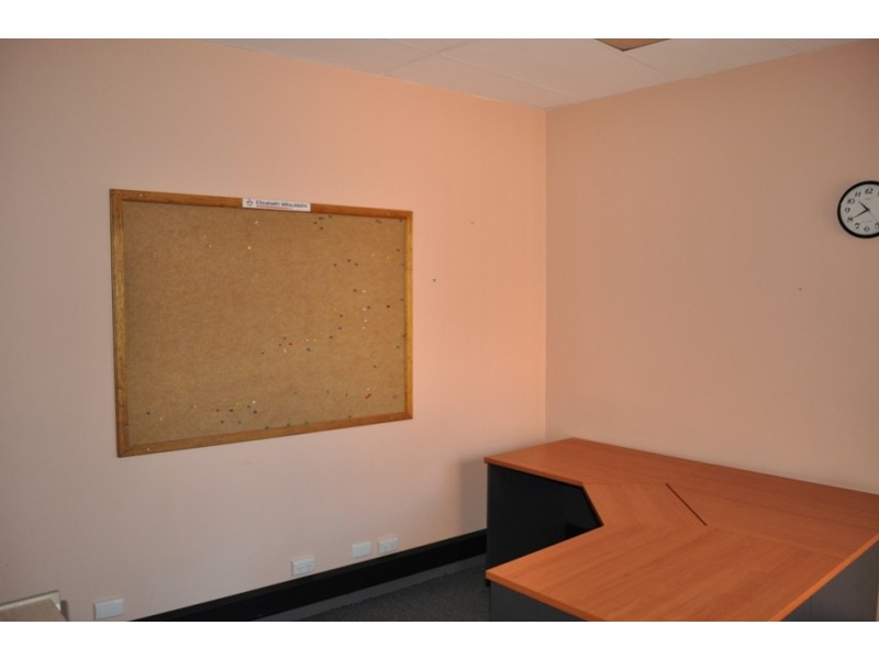 1,25-27 Wiltshire Street, Salisbury SA 5108