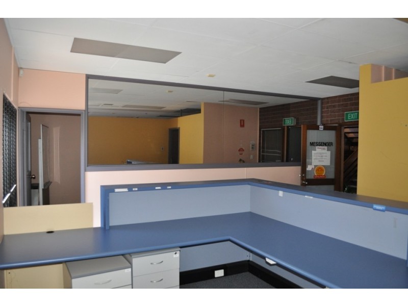 1,25-27 Wiltshire Street, Salisbury SA 5108