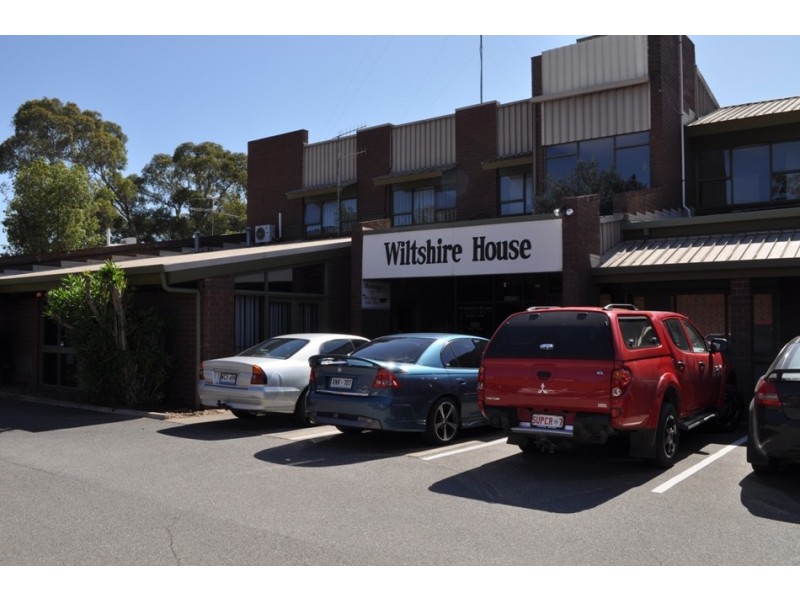 1,25-27 Wiltshire Street, Salisbury SA 5108