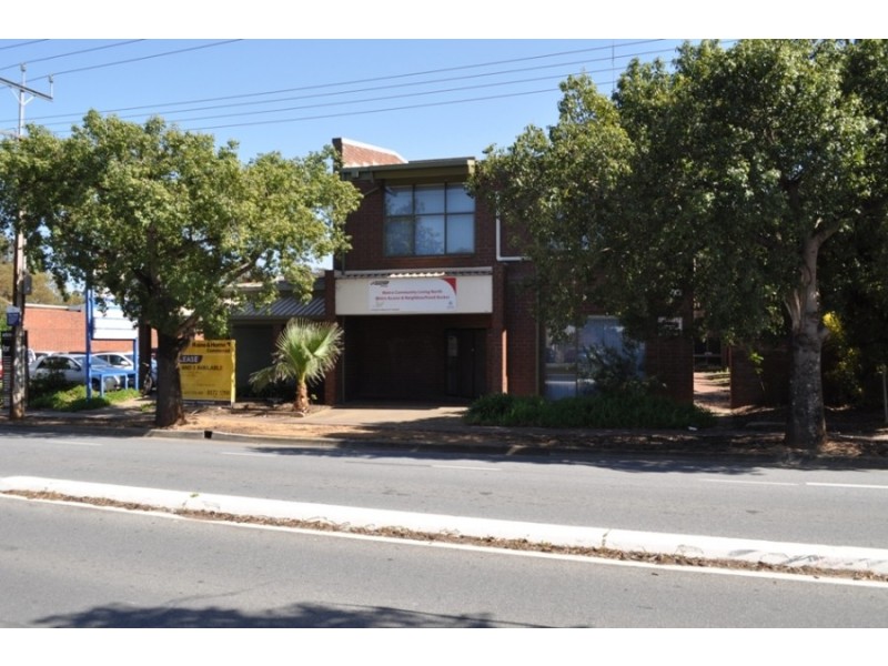 3,25-27 Wiltshire Street, Salisbury SA 5108