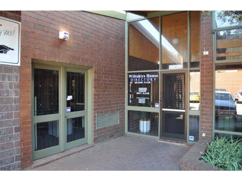 3,25-27 Wiltshire Street, Salisbury SA 5108