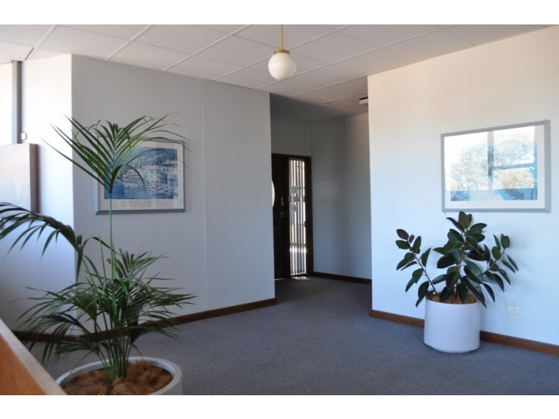 3,25-27 Wiltshire Street, Salisbury SA 5108