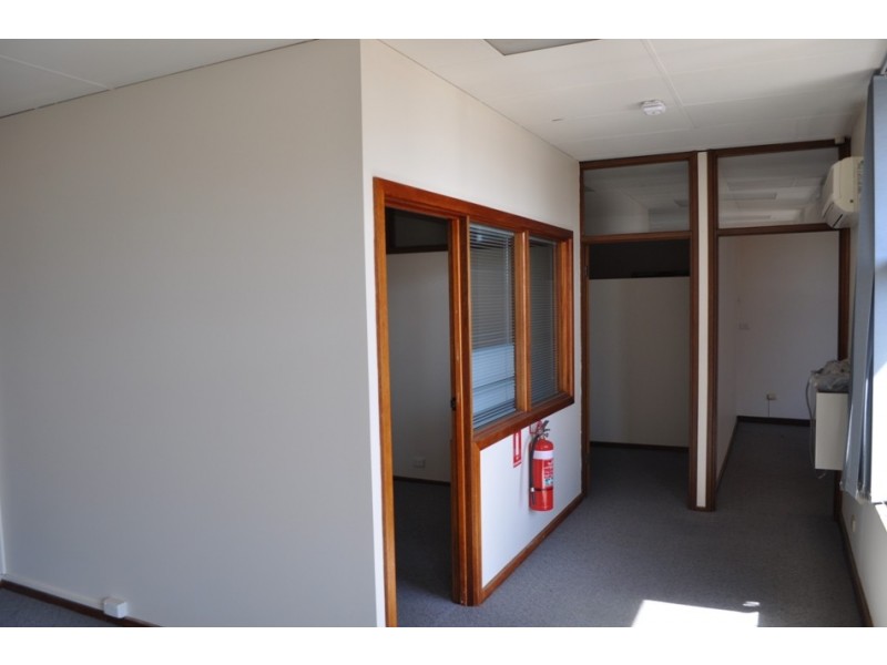 3,25-27 Wiltshire Street, Salisbury SA 5108