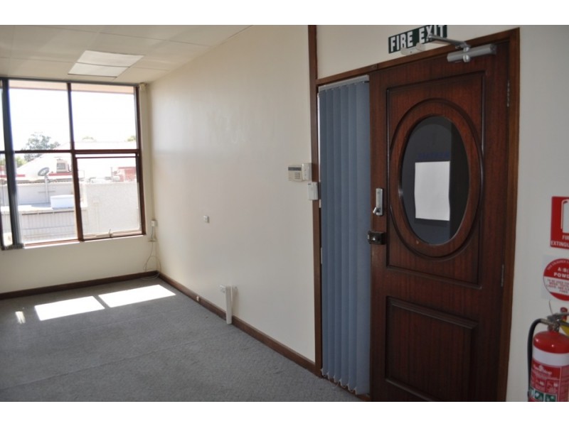 3,25-27 Wiltshire Street, Salisbury SA 5108