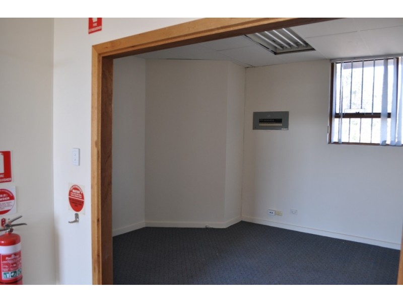 3,25-27 Wiltshire Street, Salisbury SA 5108