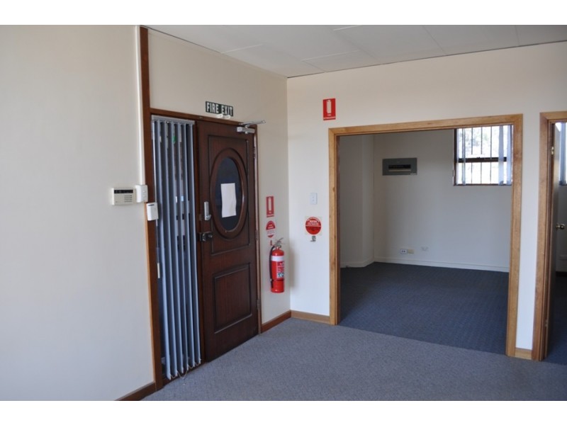 3,25-27 Wiltshire Street, Salisbury SA 5108