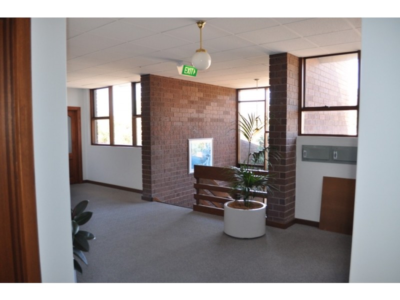 3,25-27 Wiltshire Street, Salisbury SA 5108