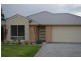 6 Julia Rise, Blakeview SA 5114