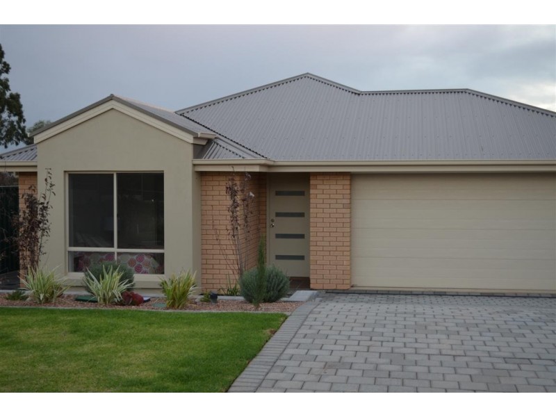 6 Julia Rise, Blakeview SA 5114