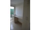 6 Julia Rise, Blakeview SA 5114