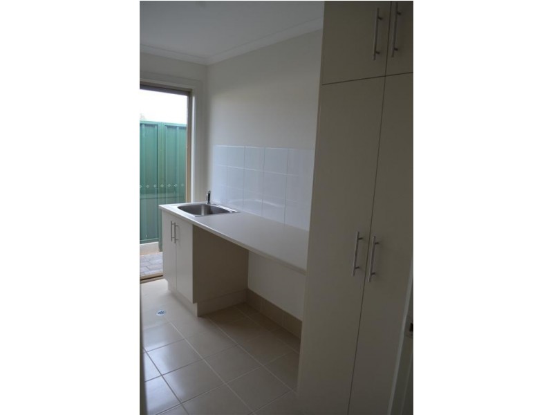 6 Julia Rise, Blakeview SA 5114
