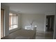 6 Julia Rise, Blakeview SA 5114