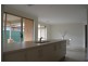 6 Julia Rise, Blakeview SA 5114