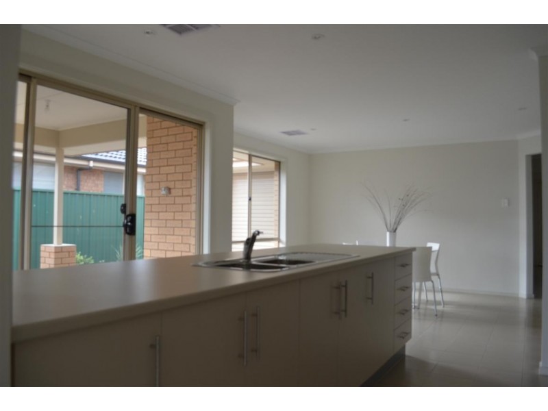 6 Julia Rise, Blakeview SA 5114