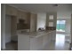 6 Julia Rise, Blakeview SA 5114