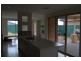 6 Julia Rise, Blakeview SA 5114