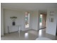 6 Julia Rise, Blakeview SA 5114
