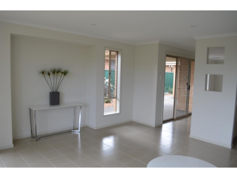 6 Julia Rise, Blakeview SA 5114